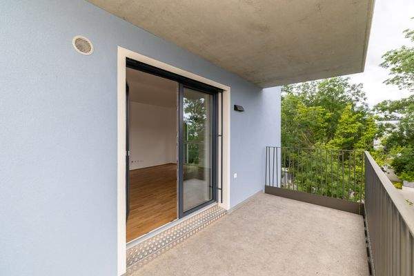 Balkon_2