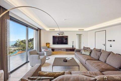 CAP D AIL Wohnungen, CAP D AIL Wohnung kaufen