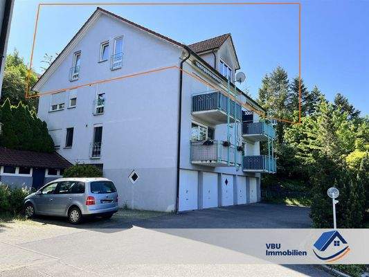 Bild1