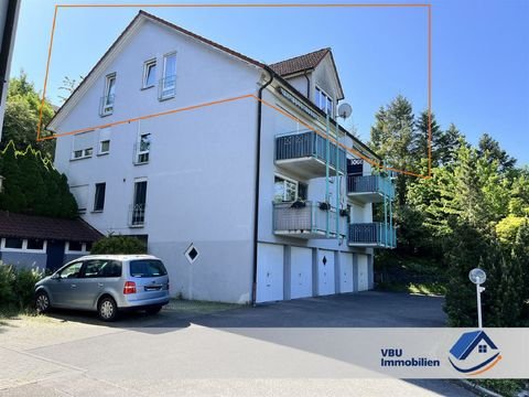 Brackenheim Wohnungen, Brackenheim Wohnung kaufen