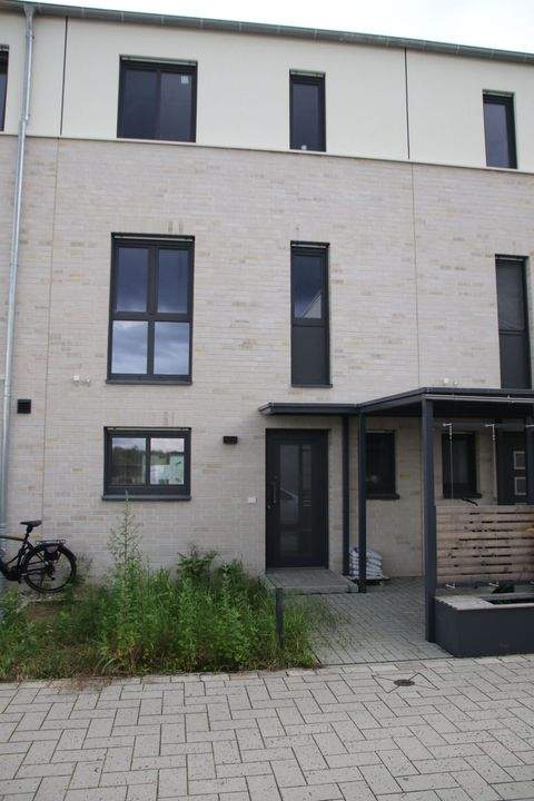 Mannheim Häuser, Mannheim Haus mieten 