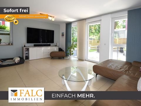 Kelkheim (Taunus) Wohnungen, Kelkheim (Taunus) Wohnung kaufen
