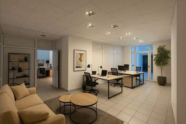 Adobe Express - file