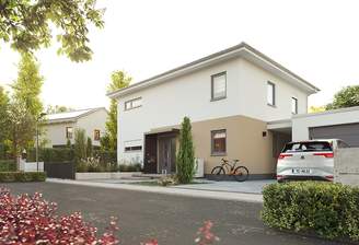 Final_Ext_Stadthaus_Flair_152_StreetView_Tag_full_