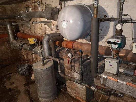 Fernwärmestation (3).jpeg