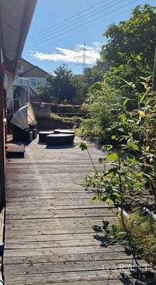 Terrassenbereich-neu