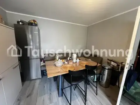 Frankfurt am Main Wohnungen, Frankfurt am Main Wohnung mieten