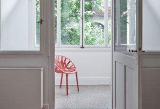 Loggia