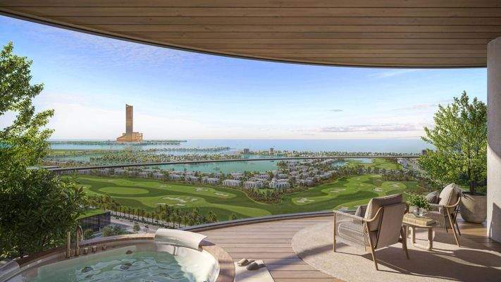 MAJ_COLIBRI_EXT_C35_BALCONY