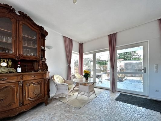 SCHRICK IMMOBILIEN: Ahrensburg