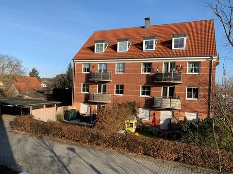 Blankenfelde-Mahlow Wohnungen, Blankenfelde-Mahlow Wohnung mieten