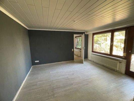 Heetestraße 10_neu_22.jpg