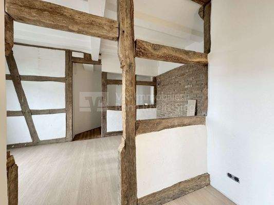 Diele/Eingangsbereich