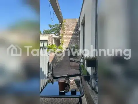 Potsdam Wohnungen, Potsdam Wohnung mieten