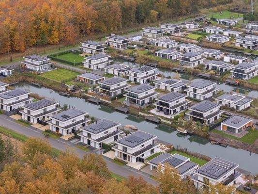 Plevierenweg 559 Zeewolde - 011-96.jpg