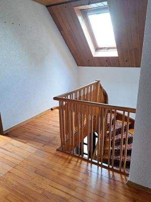 OG Treppenhaus.jpg