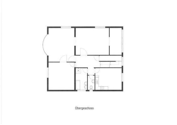 Skizze - nicht maßstabsgetreu