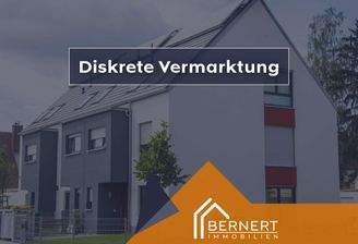 Diskrete Vermaktung