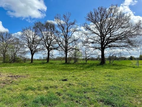 Henstedt-Ulzburg Grundstücke, Henstedt-Ulzburg Grundstück kaufen