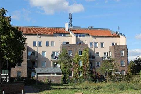 Hannover Wohnungen, Hannover Wohnung mieten