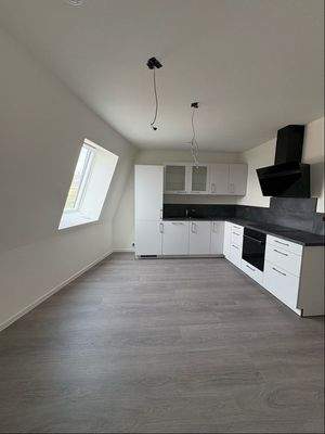 Küche 2
