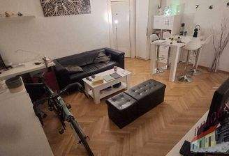 20251124_182757_resized