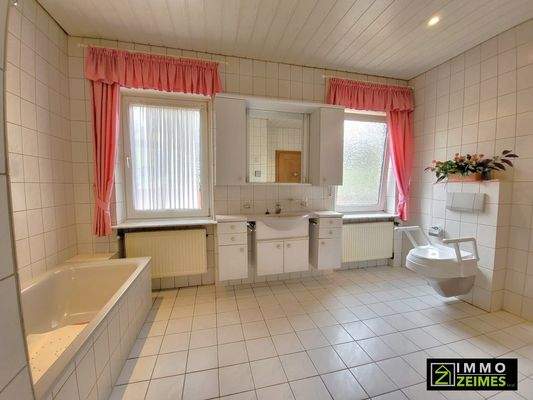 Badezimmer.jpg
