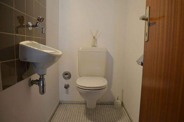 a39eca15-0f0e-4621-89c1-b75e13b14deb