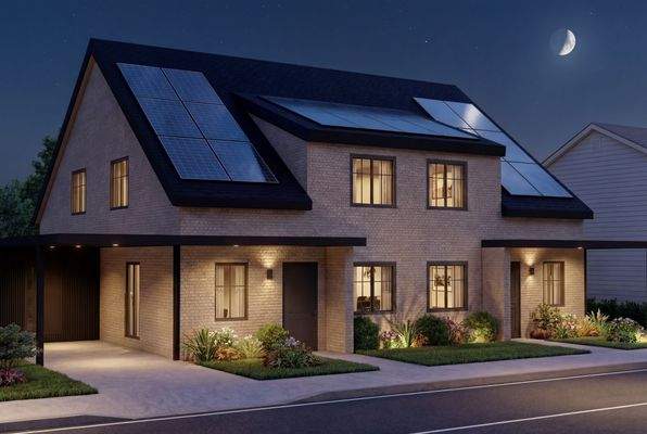 DI - Forbes Global Properties