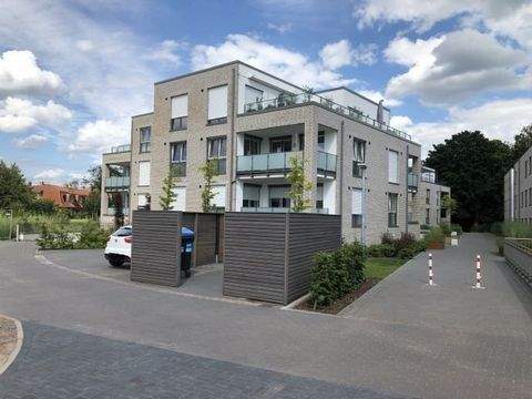 Diepholz Wohnungen, Diepholz Wohnung mieten
