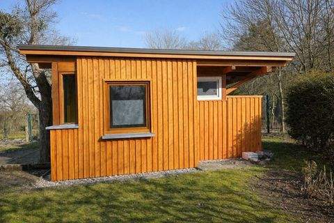 Ansbach Grundstücke, Ansbach Grundstück kaufen