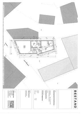 Sflag-hg_im25093019230