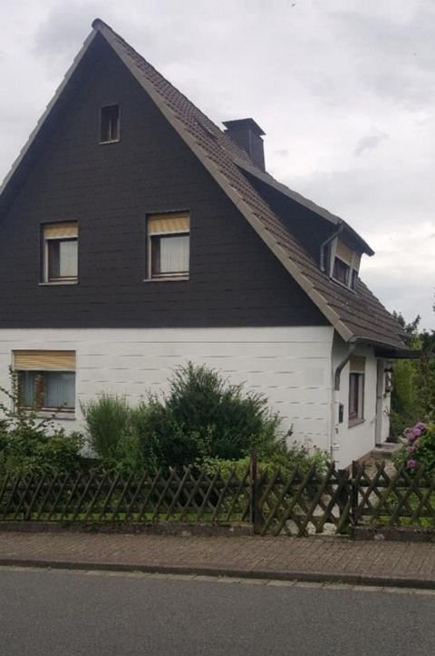 Eschershausen Häuser, Eschershausen Haus kaufen