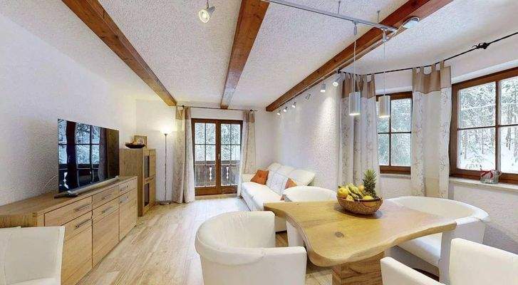 OG Aufenthaltsraum.jpg