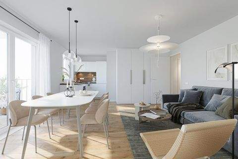 Erlangen Wohnungen, Erlangen Wohnung mieten