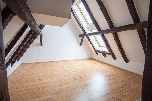 EFH_Sigmaringendorf-06