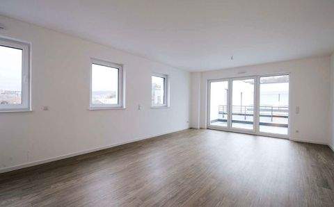 Koblenz Büros, Büroräume, Büroflächen 