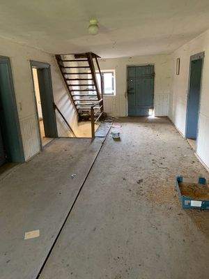 Wohnzimmer EG (2).JPG