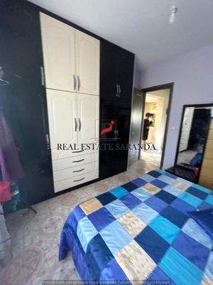 WhatsApp Image 2024-09-06 at 13.21.48 (31).jpeg