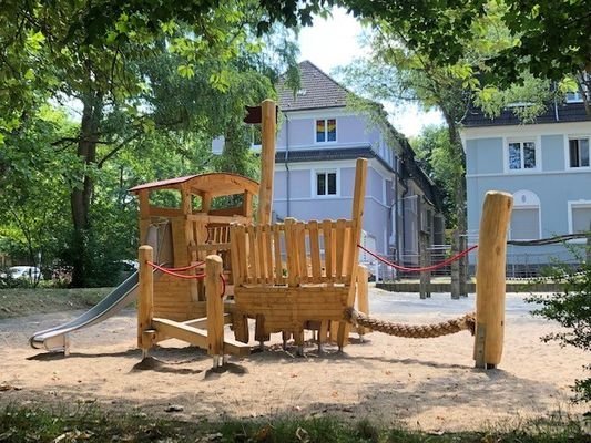 Spielplatz3