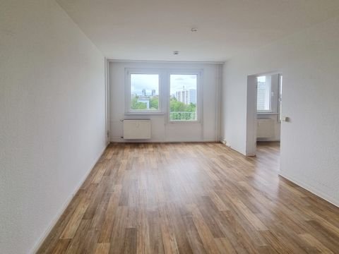 Halle (Saale) Wohnungen, Halle (Saale) Wohnung mieten