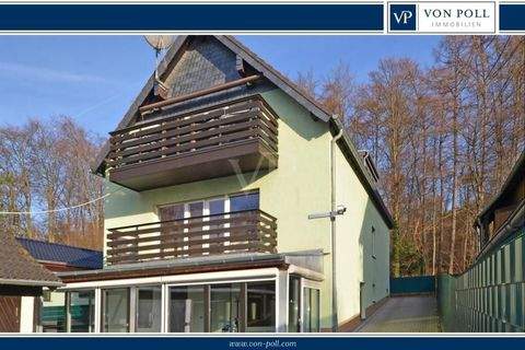 Langenfeld Häuser, Langenfeld Haus kaufen