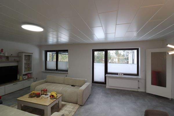 Wohnzimmer Erdgeschoss 2.JPG