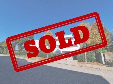 Vöcklabruck Wohnungen, Vöcklabruck Wohnung kaufen