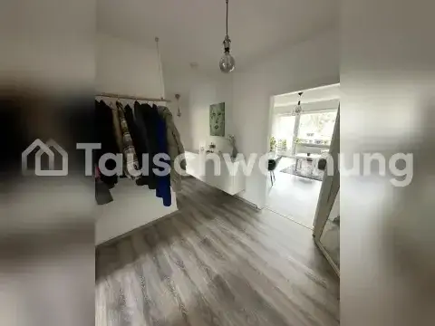 Hamburg Wohnungen, Hamburg Wohnung mieten