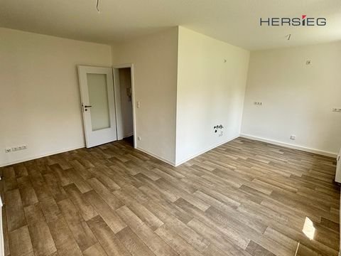 Annaberg-Buchholz Wohnungen, Annaberg-Buchholz Wohnung mieten