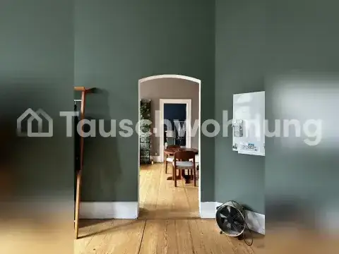 Frankfurt am Main Wohnungen, Frankfurt am Main Wohnung mieten