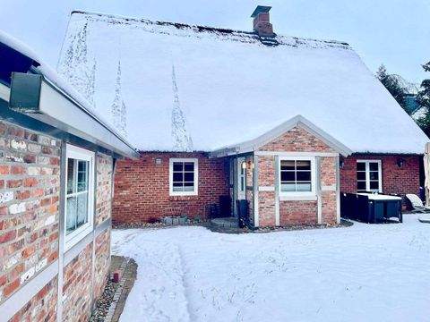 Quickborn Häuser, Quickborn Haus kaufen