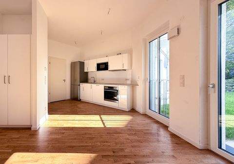 Berlin Wohnungen, Berlin Wohnung mieten