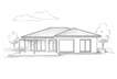bungalow-100-a